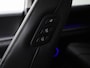 Hyundai Ioniq 5 Lounge AWD 73kWh | Apple Carplay / Android Auto | Stoelverwarming / Stoelventilatie | Stuurverwarming | 360 Camera |
