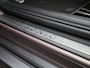 Hyundai Ioniq 5 Lounge AWD 73kWh | Apple Carplay / Android Auto | Stoelverwarming / Stoelventilatie | Stuurverwarming | 360 Camera |