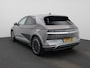 Hyundai Ioniq 5 Lounge AWD 73kWh | Apple Carplay / Android Auto | Stoelverwarming / Stoelventilatie | Stuurverwarming | 360 Camera |
