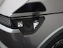 Hyundai Ioniq 5 Lounge AWD 73kWh | Apple Carplay / Android Auto | Stoelverwarming / Stoelventilatie | Stuurverwarming | 360 Camera |