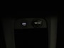 Hyundai Ioniq 5 Lounge AWD 73kWh | Apple Carplay / Android Auto | Stoelverwarming / Stoelventilatie | Stuurverwarming | 360 Camera |