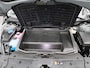 Hyundai Ioniq 5 Lounge AWD 73kWh | Apple Carplay / Android Auto | Stoelverwarming / Stoelventilatie | Stuurverwarming | 360 Camera |