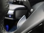 Hyundai Ioniq 5 Lounge AWD 73kWh | Apple Carplay / Android Auto | Stoelverwarming / Stoelventilatie | Stuurverwarming | 360 Camera |