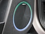 Hyundai Ioniq 5 Lounge AWD 73kWh | Apple Carplay / Android Auto | Stoelverwarming / Stoelventilatie | Stuurverwarming | 360 Camera |