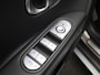Hyundai Ioniq 5 Lounge AWD 73kWh | Apple Carplay / Android Auto | Stoelverwarming / Stoelventilatie | Stuurverwarming | 360 Camera |
