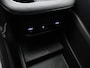 Hyundai Ioniq 5 Lounge AWD 73kWh | Apple Carplay / Android Auto | Stoelverwarming / Stoelventilatie | Stuurverwarming | 360 Camera |