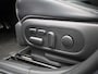 Hyundai Ioniq 5 Lounge AWD 73kWh | Apple Carplay / Android Auto | Stoelverwarming / Stoelventilatie | Stuurverwarming | 360 Camera |
