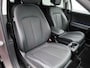 Hyundai Ioniq 5 Lounge AWD 73kWh | Apple Carplay / Android Auto | Stoelverwarming / Stoelventilatie | Stuurverwarming | 360 Camera |