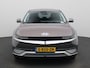 Hyundai Ioniq 5 Lounge AWD 73kWh | Apple Carplay / Android Auto | Stoelverwarming / Stoelventilatie | Stuurverwarming | 360 Camera |