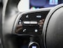 Hyundai Ioniq 5 Lounge AWD 73kWh | Apple Carplay / Android Auto | Stoelverwarming / Stoelventilatie | Stuurverwarming | 360 Camera |