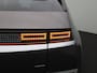 Hyundai Ioniq 5 Lounge AWD 73kWh | Apple Carplay / Android Auto | Stoelverwarming / Stoelventilatie | Stuurverwarming | 360 Camera |