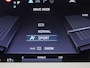 Hyundai Ioniq 5 Lounge AWD 73kWh | Apple Carplay / Android Auto | Stoelverwarming / Stoelventilatie | Stuurverwarming | 360 Camera |