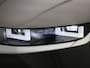 Hyundai Ioniq 5 Lounge AWD 73kWh | Apple Carplay / Android Auto | Stoelverwarming / Stoelventilatie | Stuurverwarming | 360 Camera |