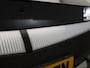 Hyundai Ioniq 5 Lounge AWD 73kWh | Apple Carplay / Android Auto | Stoelverwarming / Stoelventilatie | Stuurverwarming | 360 Camera |