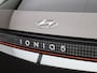 Hyundai Ioniq 5 Lounge AWD 73kWh | Apple Carplay / Android Auto | Stoelverwarming / Stoelventilatie | Stuurverwarming | 360 Camera |