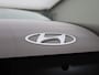 Hyundai Ioniq 5 Lounge AWD 73kWh | Apple Carplay / Android Auto | Stoelverwarming / Stoelventilatie | Stuurverwarming | 360 Camera |