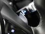 Hyundai Ioniq 5 Lounge AWD 73kWh | Apple Carplay / Android Auto | Stoelverwarming / Stoelventilatie | Stuurverwarming | 360 Camera |