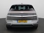 Hyundai Ioniq 5 Lounge AWD 73kWh | Apple Carplay / Android Auto | Stoelverwarming / Stoelventilatie | Stuurverwarming | 360 Camera |