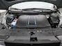 Hyundai Ioniq 5 Lounge AWD 73kWh | Apple Carplay / Android Auto | Stoelverwarming / Stoelventilatie | Stuurverwarming | 360 Camera |