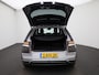 Hyundai Ioniq 5 Lounge AWD 73kWh | Apple Carplay / Android Auto | Stoelverwarming / Stoelventilatie | Stuurverwarming | 360 Camera |
