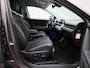 Hyundai Ioniq 5 Lounge AWD 73kWh | Apple Carplay / Android Auto | Stoelverwarming / Stoelventilatie | Stuurverwarming | 360 Camera |