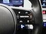 Hyundai Ioniq 5 Lounge AWD 73kWh | Apple Carplay / Android Auto | Stoelverwarming / Stoelventilatie | Stuurverwarming | 360 Camera |