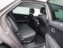Hyundai Ioniq 5 Lounge AWD 73kWh | Apple Carplay / Android Auto | Stoelverwarming / Stoelventilatie | Stuurverwarming | 360 Camera |