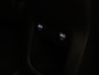Hyundai Ioniq 5 Lounge AWD 73kWh | Apple Carplay / Android Auto | Stoelverwarming / Stoelventilatie | Stuurverwarming | 360 Camera |