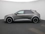 Hyundai Ioniq 5 Lounge AWD 73kWh | Apple Carplay / Android Auto | Stoelverwarming / Stoelventilatie | Stuurverwarming | 360 Camera |