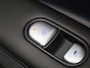 Hyundai Ioniq 5 Lounge AWD 73kWh | Apple Carplay / Android Auto | Stoelverwarming / Stoelventilatie | Stuurverwarming | 360 Camera |