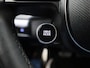 Hyundai Ioniq 5 Lounge AWD 73kWh | Apple Carplay / Android Auto | Stoelverwarming / Stoelventilatie | Stuurverwarming | 360 Camera |