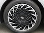 Hyundai Ioniq 5 Lounge AWD 73kWh | Apple Carplay / Android Auto | Stoelverwarming / Stoelventilatie | Stuurverwarming | 360 Camera |