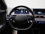 Hyundai Ioniq 5 Lounge AWD 73kWh | Apple Carplay / Android Auto | Stoelverwarming / Stoelventilatie | Stuurverwarming | 360 Camera |