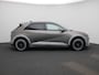 Hyundai Ioniq 5 Lounge AWD 73kWh | Apple Carplay / Android Auto | Stoelverwarming / Stoelventilatie | Stuurverwarming | 360 Camera |