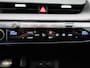 Hyundai Ioniq 5 Lounge AWD 73kWh | Apple Carplay / Android Auto | Stoelverwarming / Stoelventilatie | Stuurverwarming | 360 Camera |