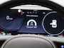 Hyundai Ioniq 5 Lounge AWD 73kWh | Apple Carplay / Android Auto | Stoelverwarming / Stoelventilatie | Stuurverwarming | 360 Camera |