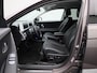 Hyundai Ioniq 5 Lounge AWD 73kWh | Apple Carplay / Android Auto | Stoelverwarming / Stoelventilatie | Stuurverwarming | 360 Camera |