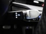 Hyundai Ioniq 5 Lounge AWD 73kWh | Apple Carplay / Android Auto | Stoelverwarming / Stoelventilatie | Stuurverwarming | 360 Camera |