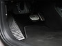 Hyundai Ioniq 5 Lounge AWD 73kWh | Apple Carplay / Android Auto | Stoelverwarming / Stoelventilatie | Stuurverwarming | 360 Camera |