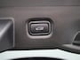 Hyundai Ioniq 5 Lounge AWD 73kWh | Apple Carplay / Android Auto | Stoelverwarming / Stoelventilatie | Stuurverwarming | 360 Camera |