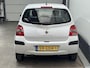 Renault Twingo 1.2 Authentique