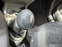 Renault Twingo 1.2 Authentique