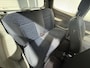 Renault Twingo 1.2 Authentique