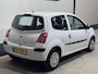 Renault Twingo 1.2 Authentique