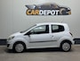 Renault Twingo 1.2 Authentique
