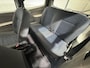 Renault Twingo 1.2 Authentique