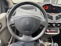 Renault Twingo 1.2 Authentique