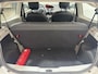 Renault Twingo 1.2 Authentique