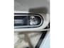 Renault Twingo 1.2 Authentique