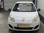 Renault Twingo 1.2 Authentique